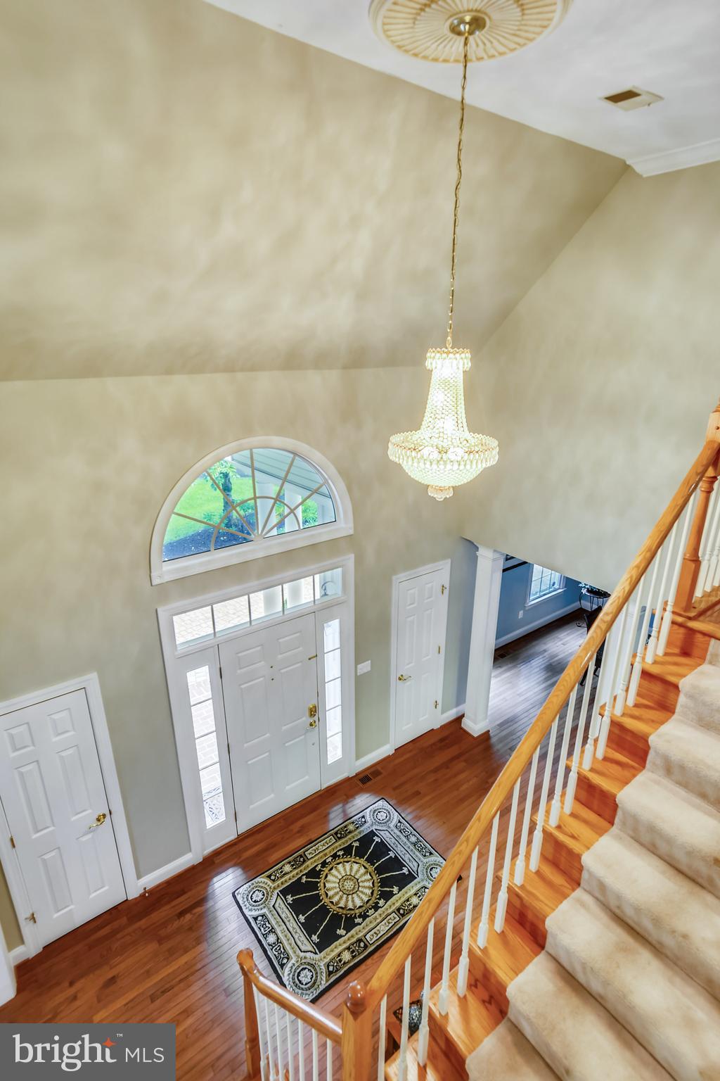 54 Colony Crossing Edgewater, MD 21037 - Photo 31 of 49 Gallery Image 31