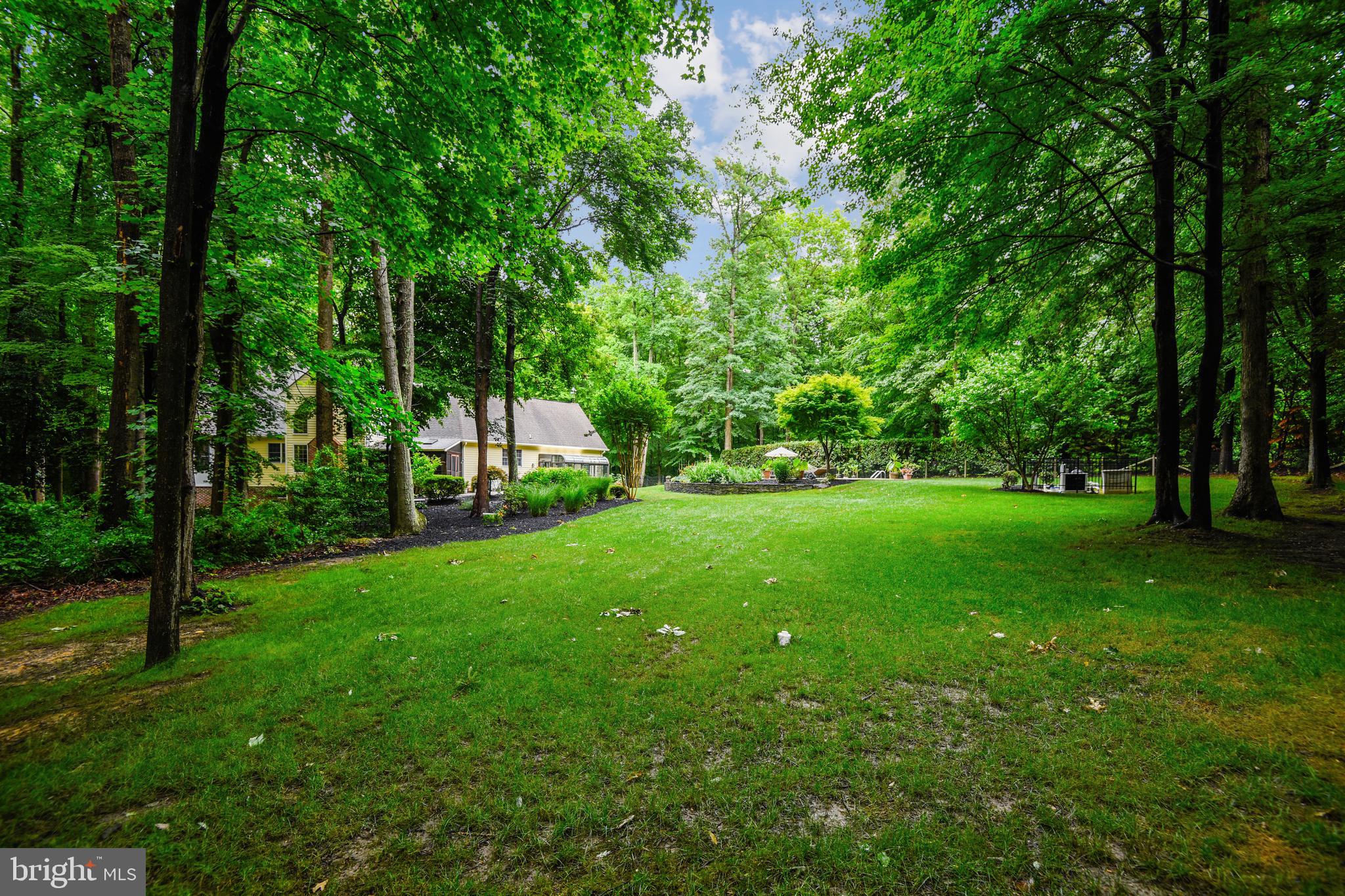 54 Colony Crossing Edgewater, MD 21037 - Photo 43 of 49 Gallery Image 43