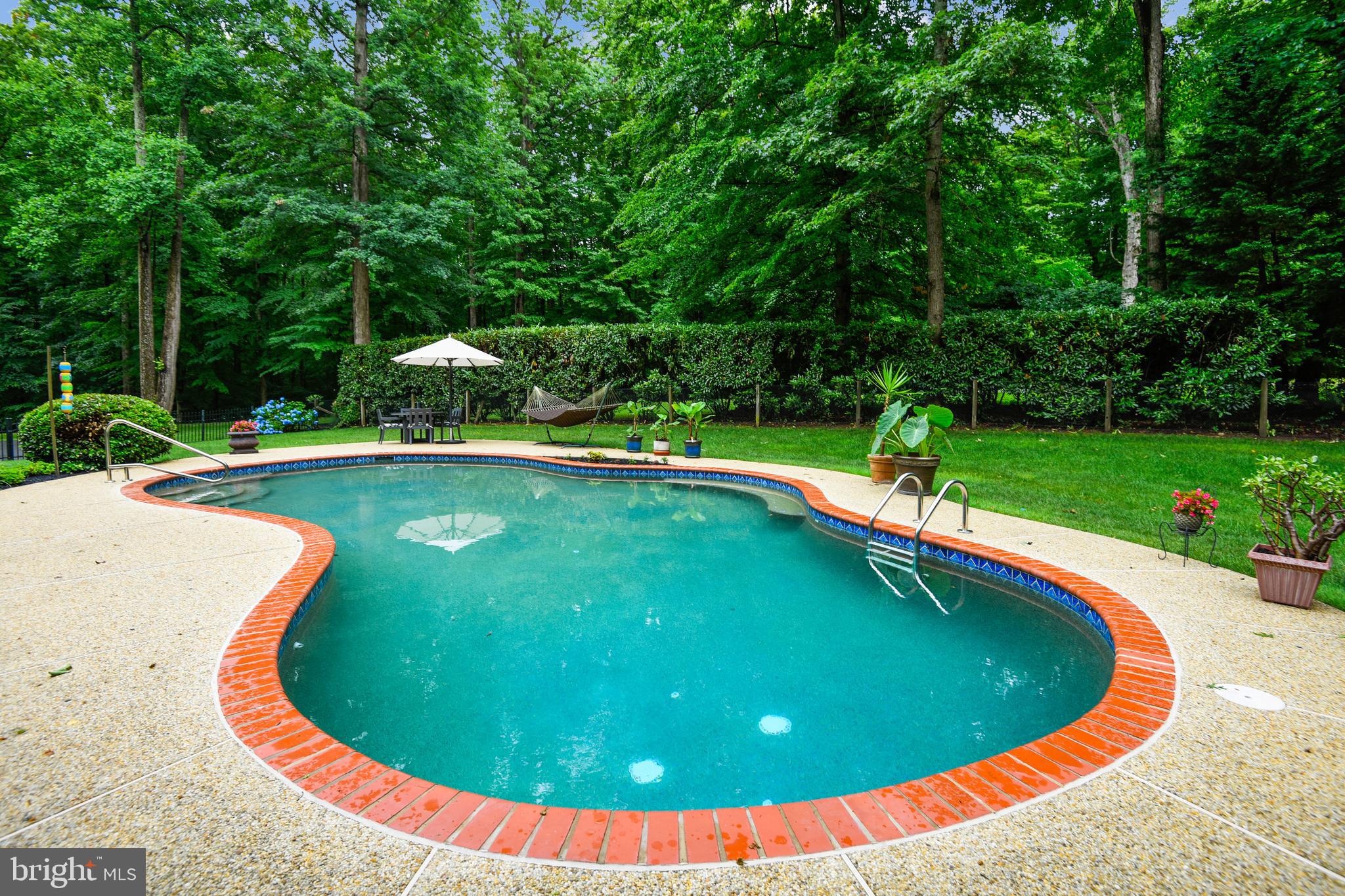 54 Colony Crossing Edgewater, MD 21037 - Photo 45 of 49 Gallery Image 45