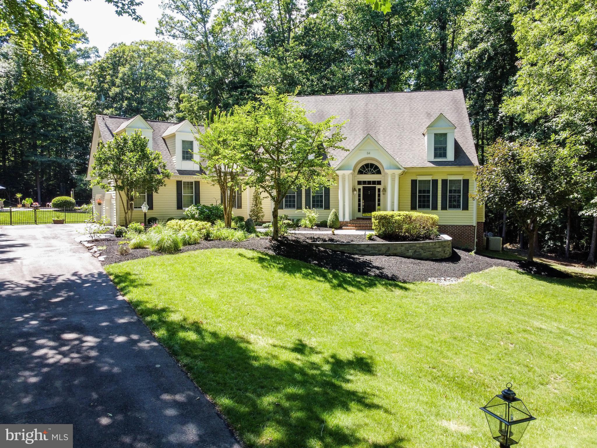 54 Colony Crossing Edgewater, MD 21037 - Photo 47 of 49 Gallery Image 47