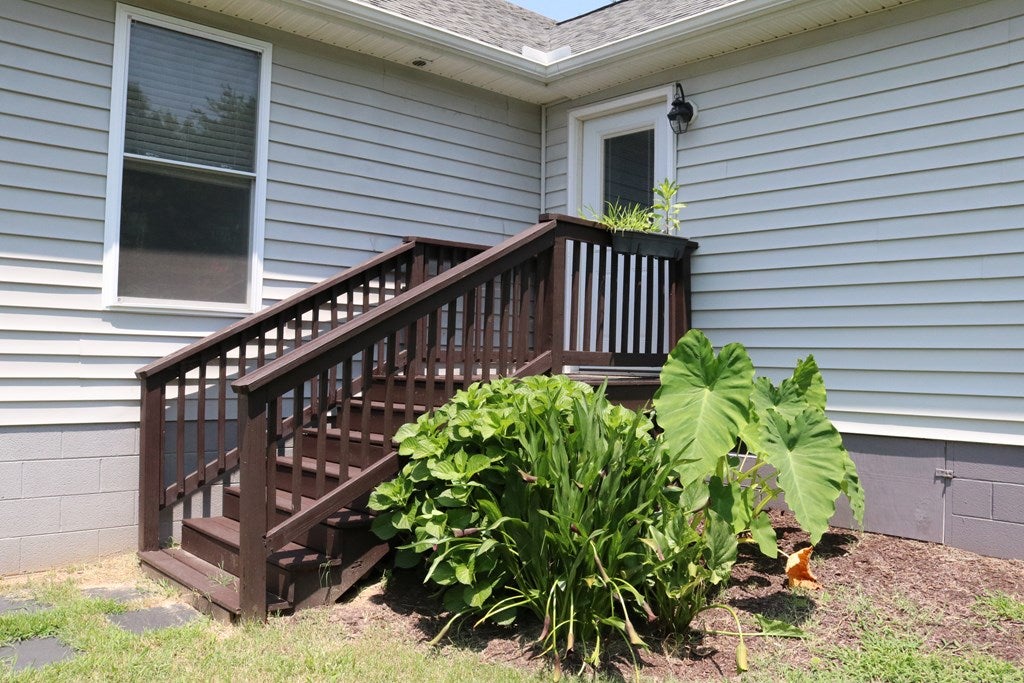 2492 Lockett Road Rice, VA 23966 - Photo 6 of 37 Gallery Image 6
