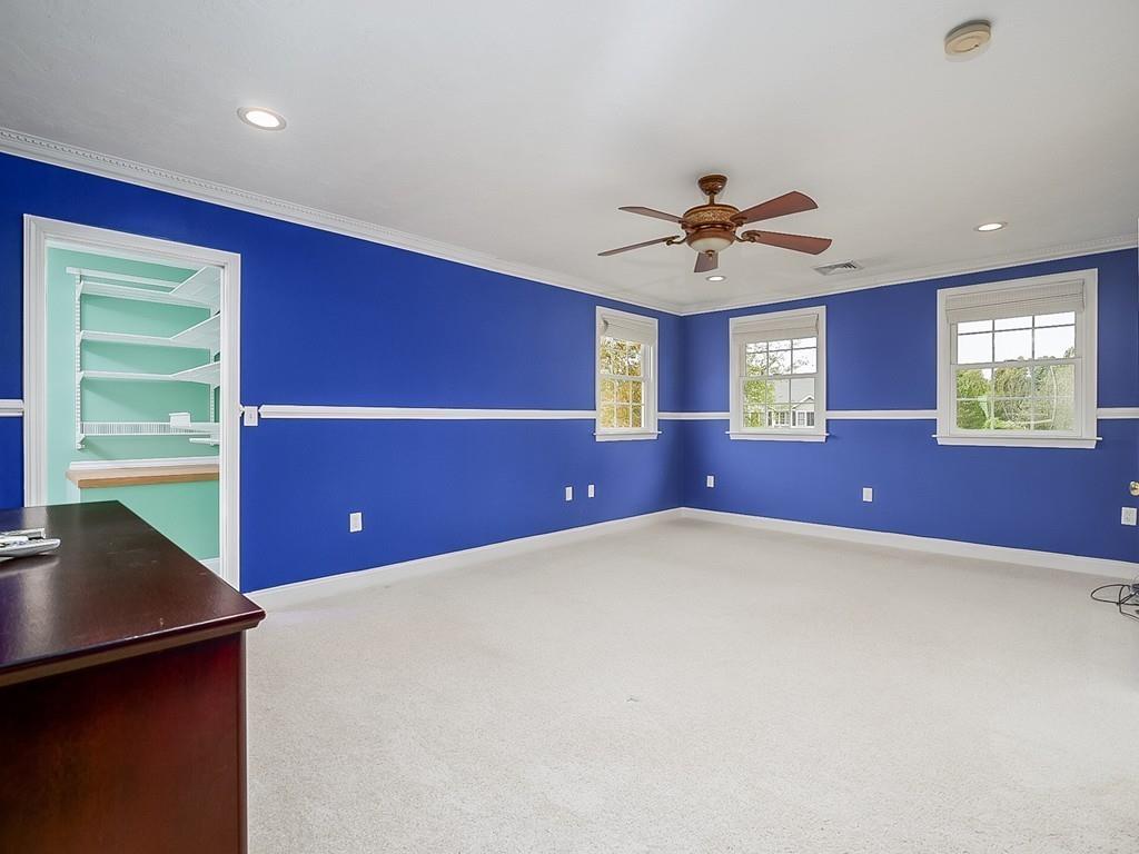 24 Village Road Pepperell, MA 01463 - Photo 33 of 40