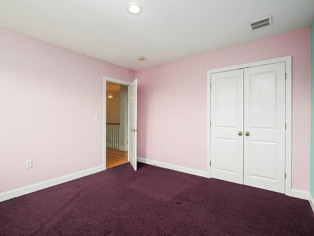 24 Village Road Pepperell, MA 01463 - Photo 36 of 40 a view of an empty room