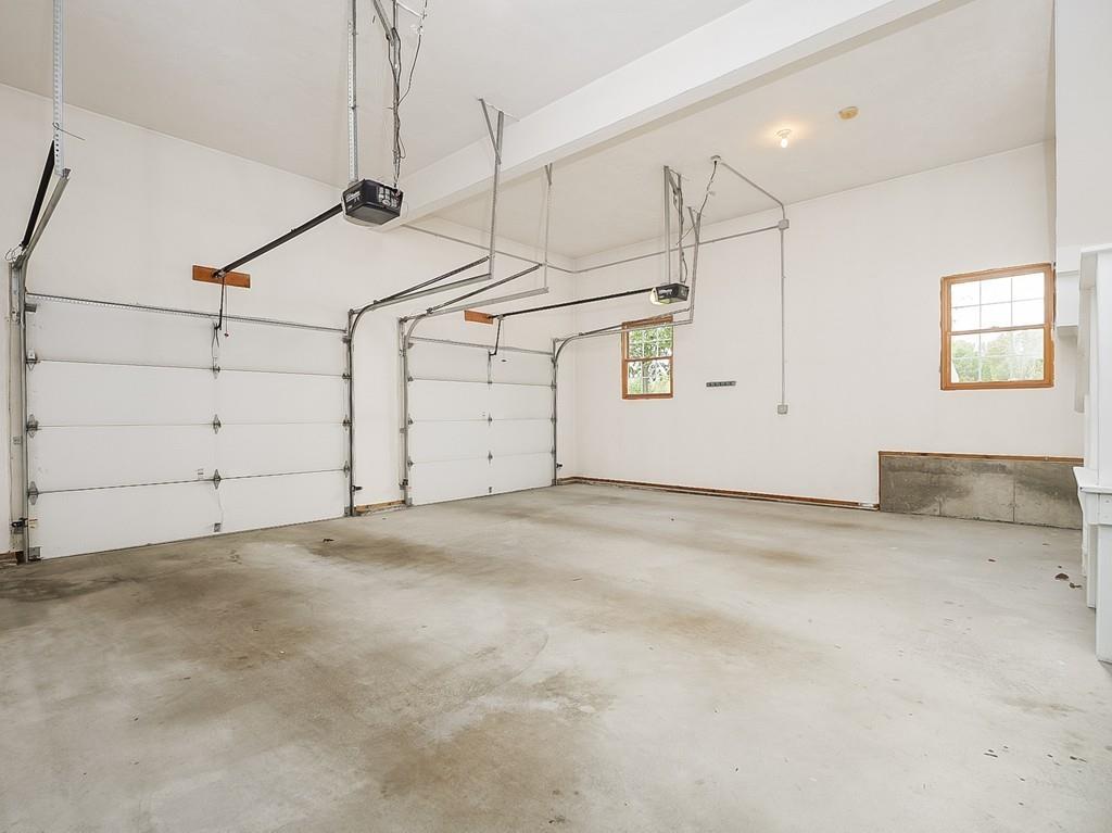 24 Village Road Pepperell, MA 01463 - Photo 39 of 40 a view of a garage