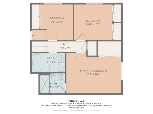 a picture of a book and a book