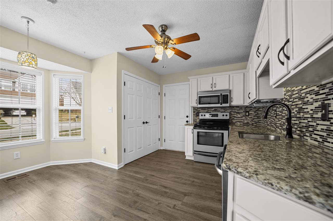 5609 Leonard Mill Road Raleigh, NC 27616 - Photo 10 of 30 Photo 10