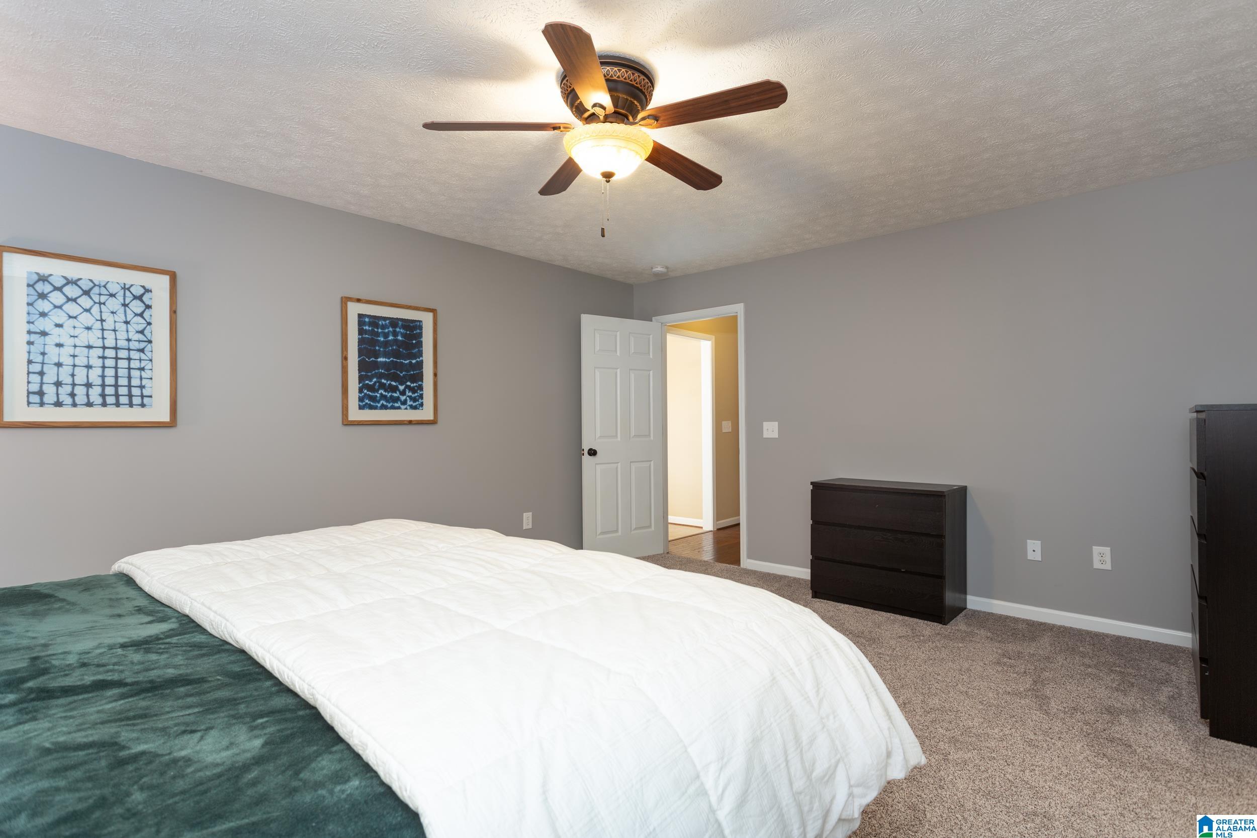 90 Bailey Road Weaver, AL 36277 - Photo 15 of 31 Gallery Image 15