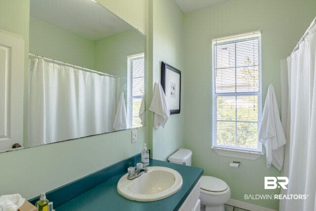 31751 River Road Orange Beach, AL 36561 - Photo 17 of 23