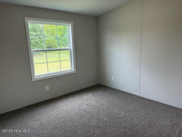 220 Willeyton Road Gates, NC 27937 - Photo 13 of 15