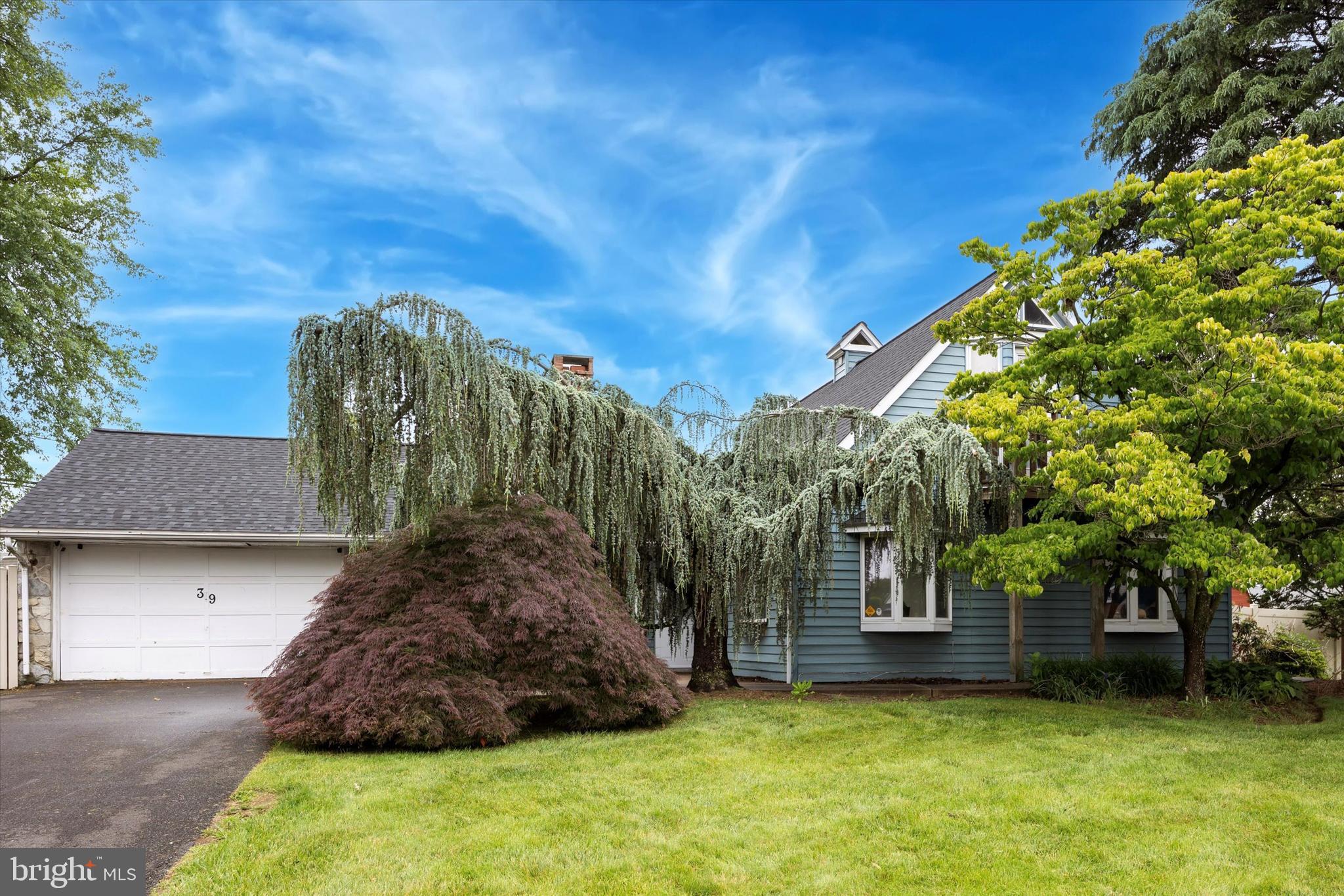 39 Smoketree Road Levittown, PA 19056 - Photo 1 of 24 39 Smoketree Rd