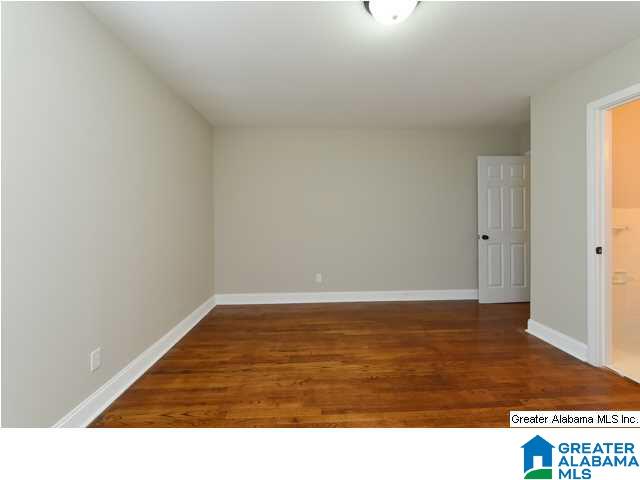 414 22nd Avenue South Birmingham, AL 35205 - Photo 13 of 32