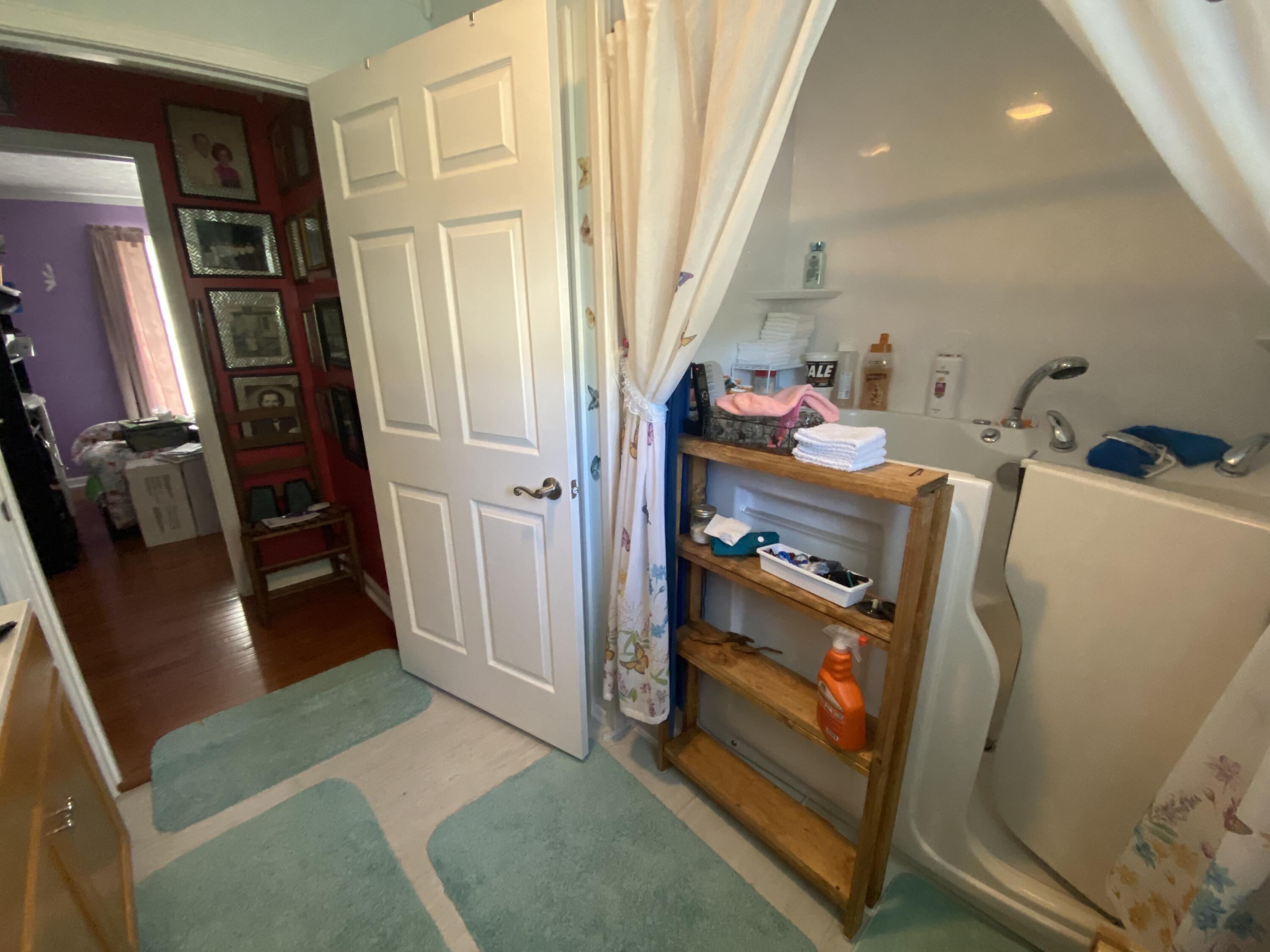 73 Wright Road Salt Lick, KY 40371 - Photo 8 of 23 F7A5EFF1-5E52-48A6-9D49-882F389FFA03