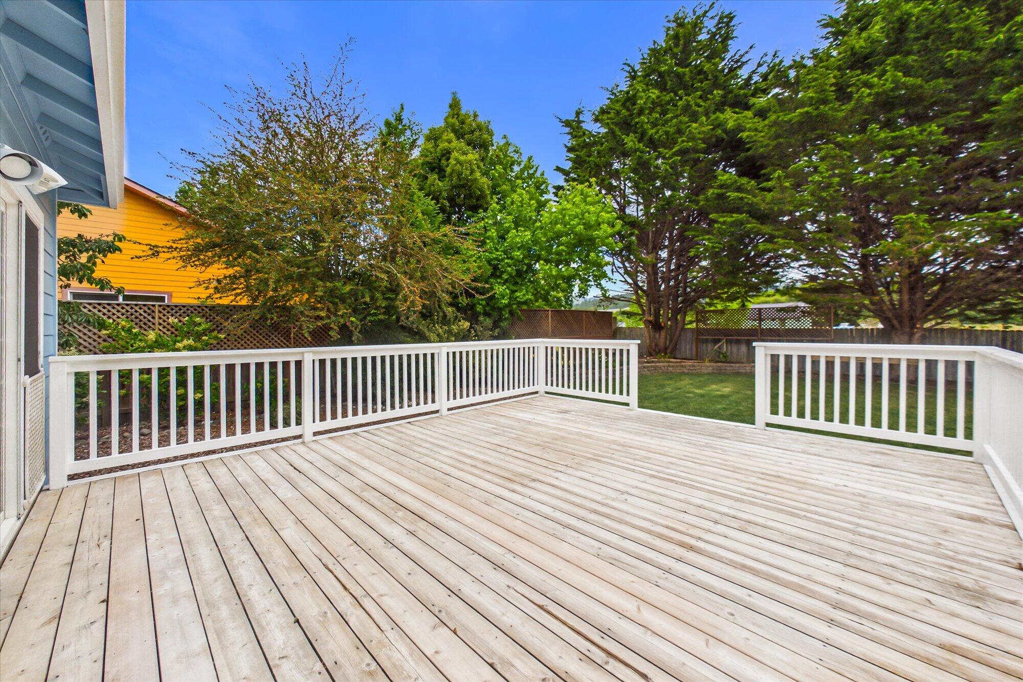 833 Springville Avenue Fortuna, CA 95540 - Photo 49 of 55