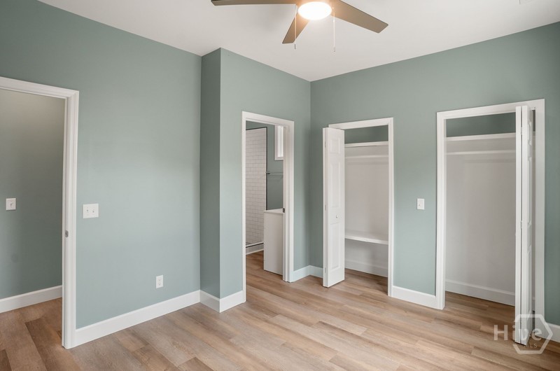 23 Seabrook Center Road Seabrook, SC 29940 - Photo 18 of 21 Gallery Image 18