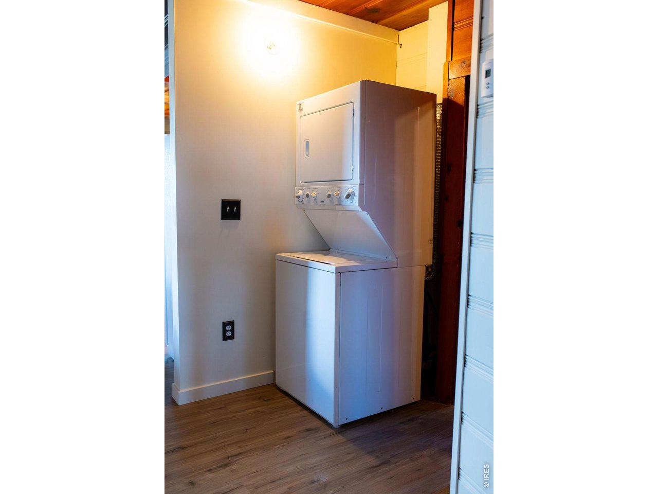 218 Pershing Street Grover, CO 80729 - Photo 36 of 50