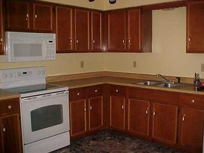 861 Sulphur Lick Road Frankfort, KY 40601 - Photo 9 of 16 Photo 9