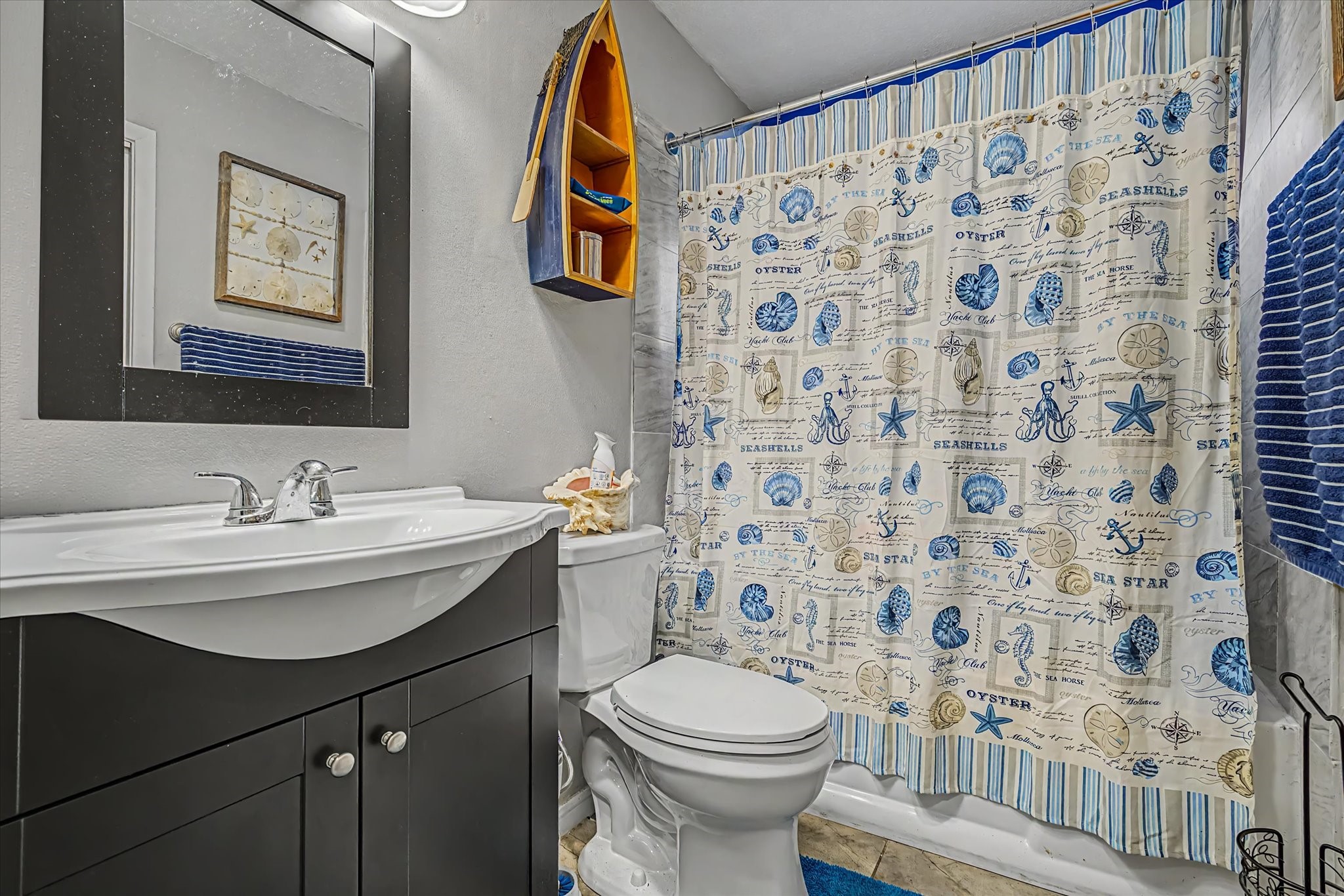 157 Houston Street Angleton, TX 77515 - Photo 29 of 48 Gallery Image 29