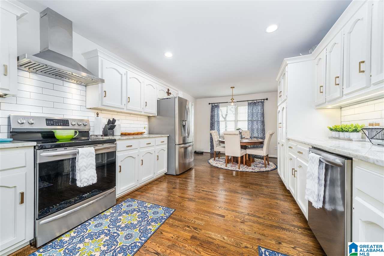 115 Shades Crest Road Birmingham, AL 35226 - Photo 10 of 37
