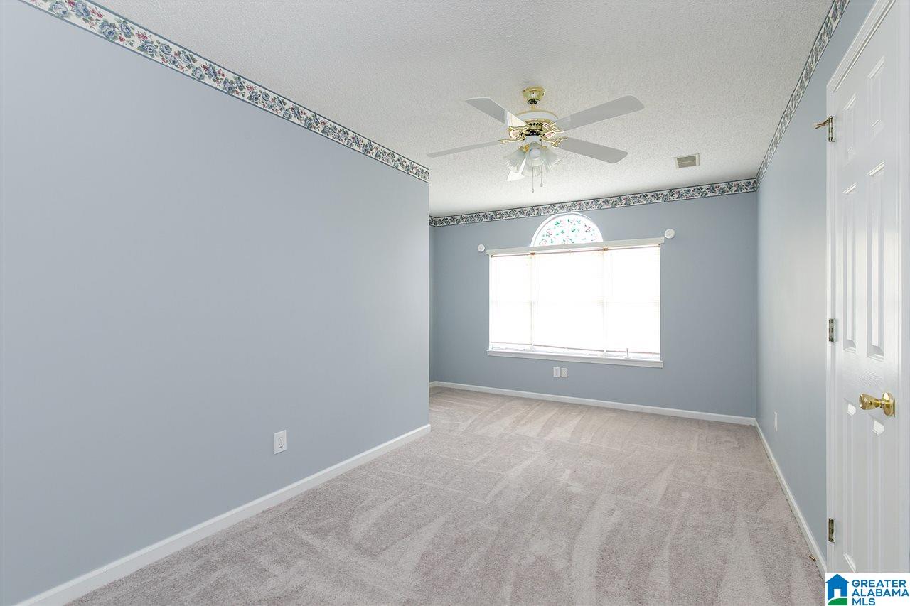 4706 Innsbrooke Parkway Pinson, AL 35126 - Photo 22 of 33
