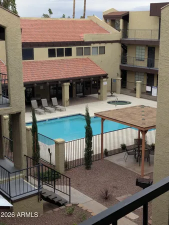 $1,250 | 461 West Holmes Avenue, Unit 311, Mesa, AZ 85210