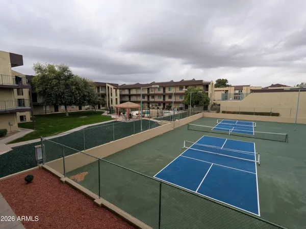 $1,250 | 461 West Holmes Avenue, Unit 311, Mesa, AZ 85210