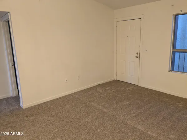 $1,250 | 461 West Holmes Avenue, Unit 311, Mesa, AZ 85210