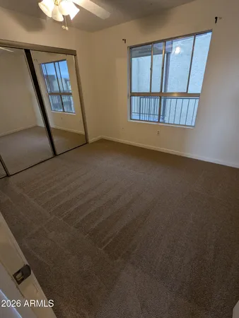 $1,250 | 461 West Holmes Avenue, Unit 311, Mesa, AZ 85210