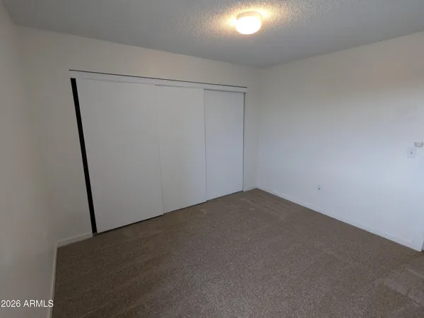$1,250 | 461 West Holmes Avenue, Unit 311, Mesa, AZ 85210