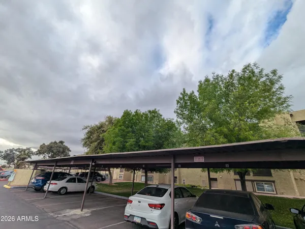 $1,250 | 461 West Holmes Avenue, Unit 311, Mesa, AZ 85210