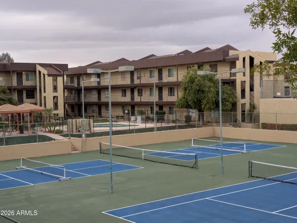 $1,250 | 461 West Holmes Avenue, Unit 311, Mesa, AZ 85210