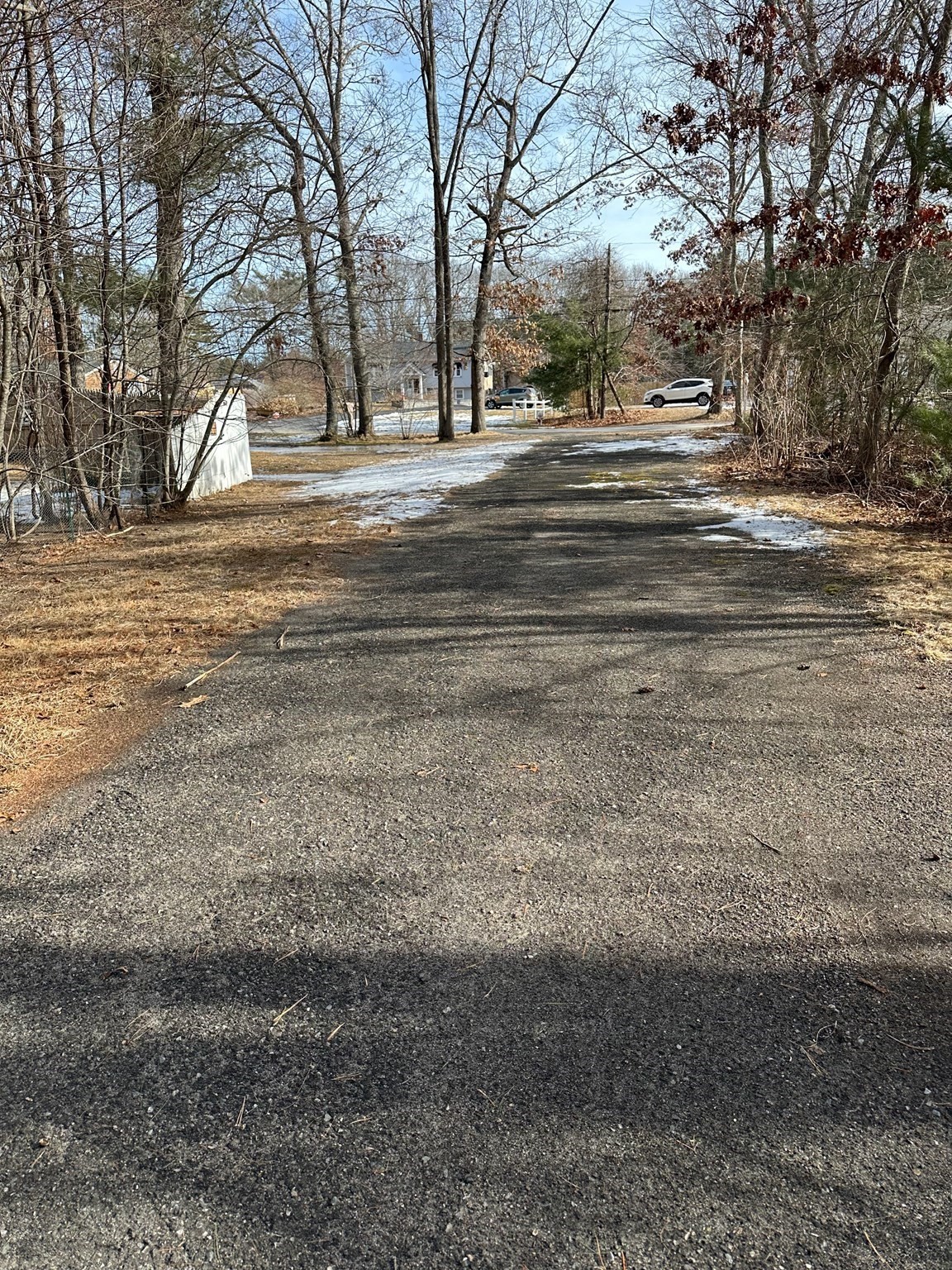 24 Weaver Street Wareham, MA 02576 - Photo 8 of 17 Gallery Image 8
