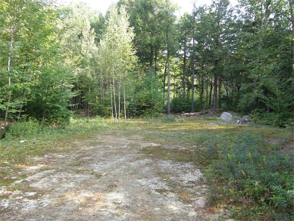Lot 522.11 Nelson Road Petersham, MA 01366 - Photo 4 of 7