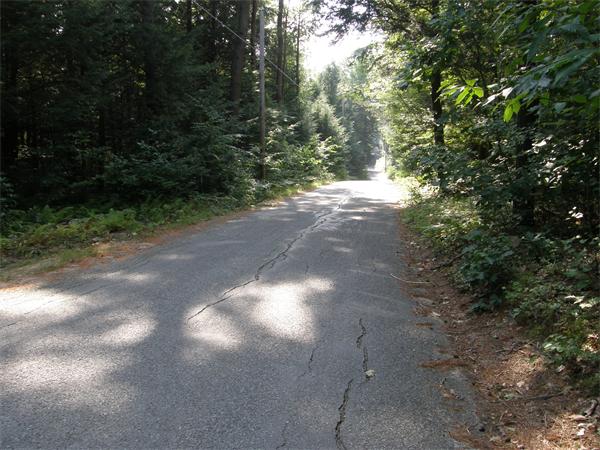 Lot 522.11 Nelson Road Petersham, MA 01366 - Photo 6 of 7