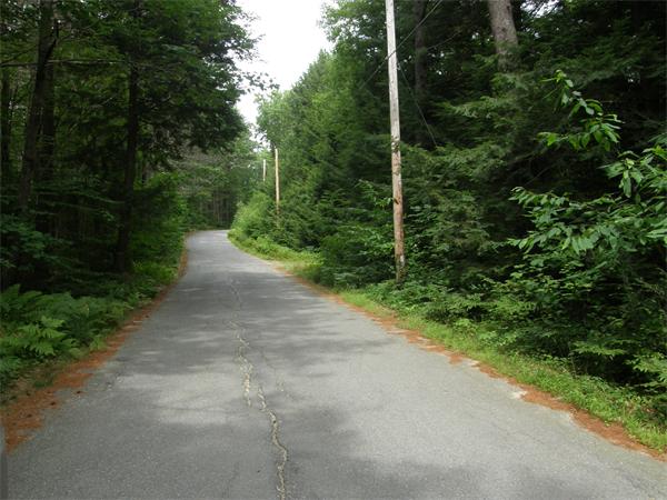 Lot 522.11 Nelson Road Petersham, MA 01366 - Photo 7 of 7