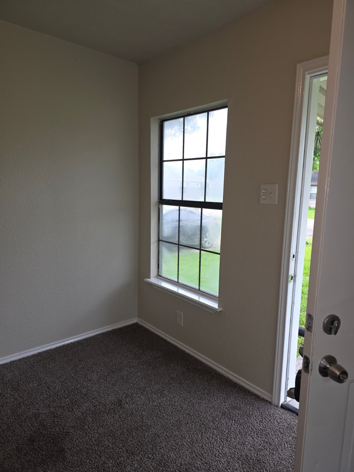 242 Bolden Street Houston, TX 77029 - Photo 15 of 24