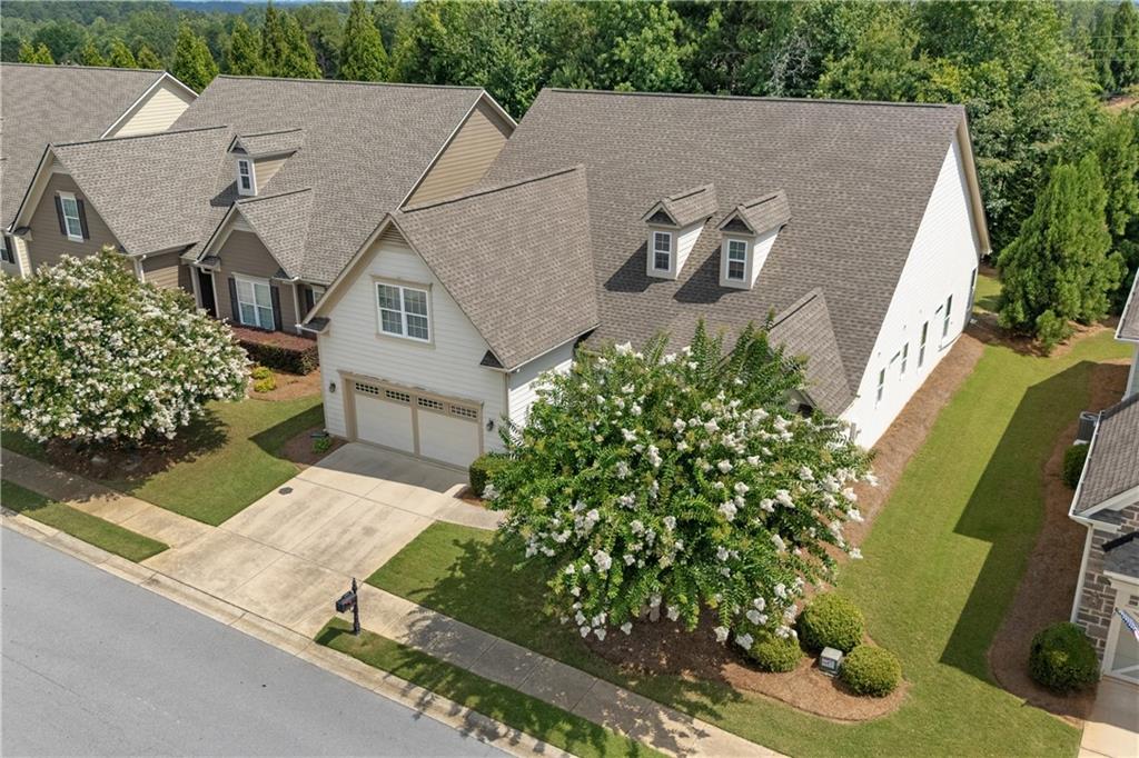 3354 Locust Cove Road Gainesville, GA 30504 - Photo 2 of 54 Gallery Image 2