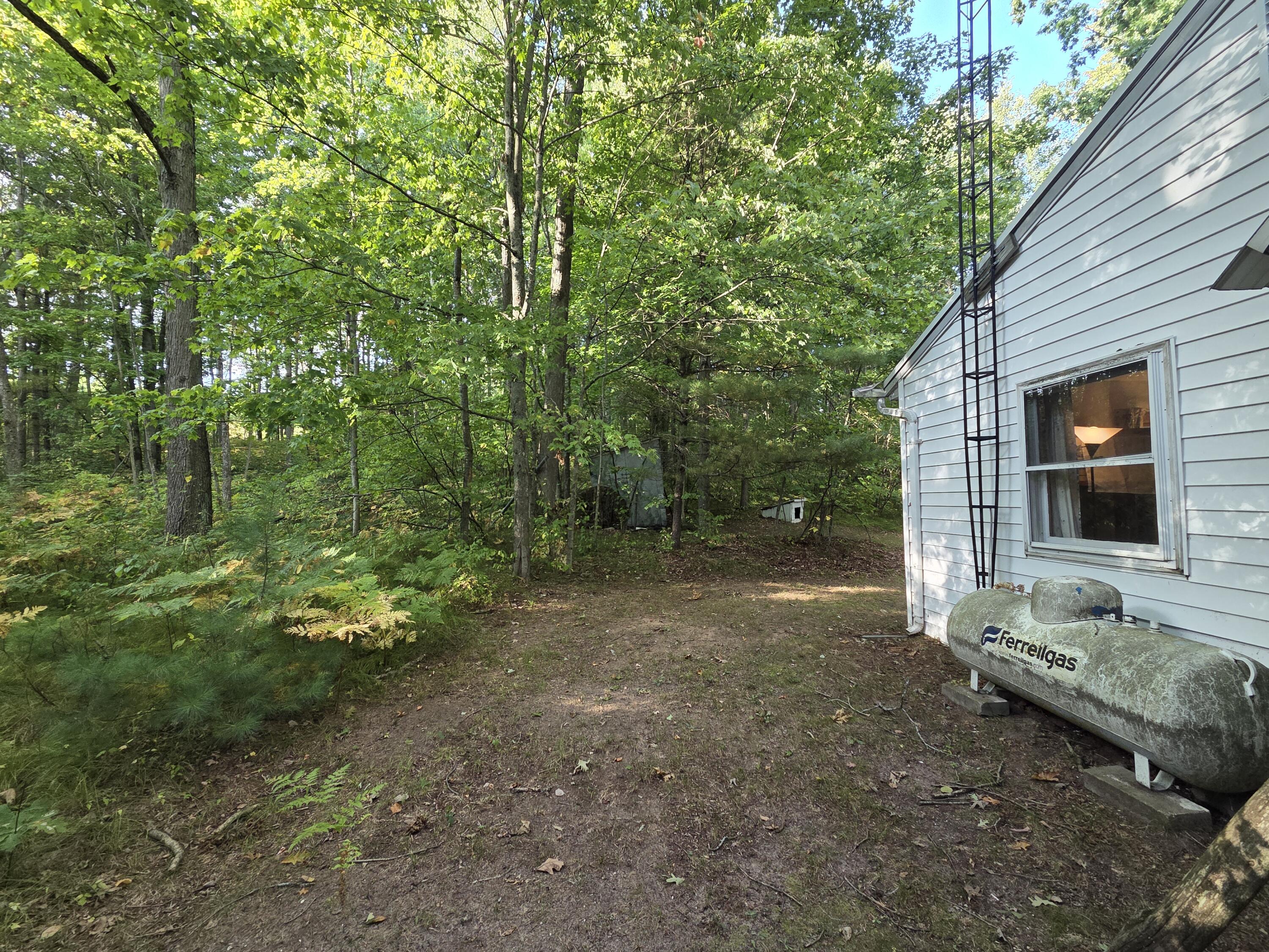 4298 East 5 Mile Road Luther, MI 49656 - Photo 12 of 22 20250915_174912