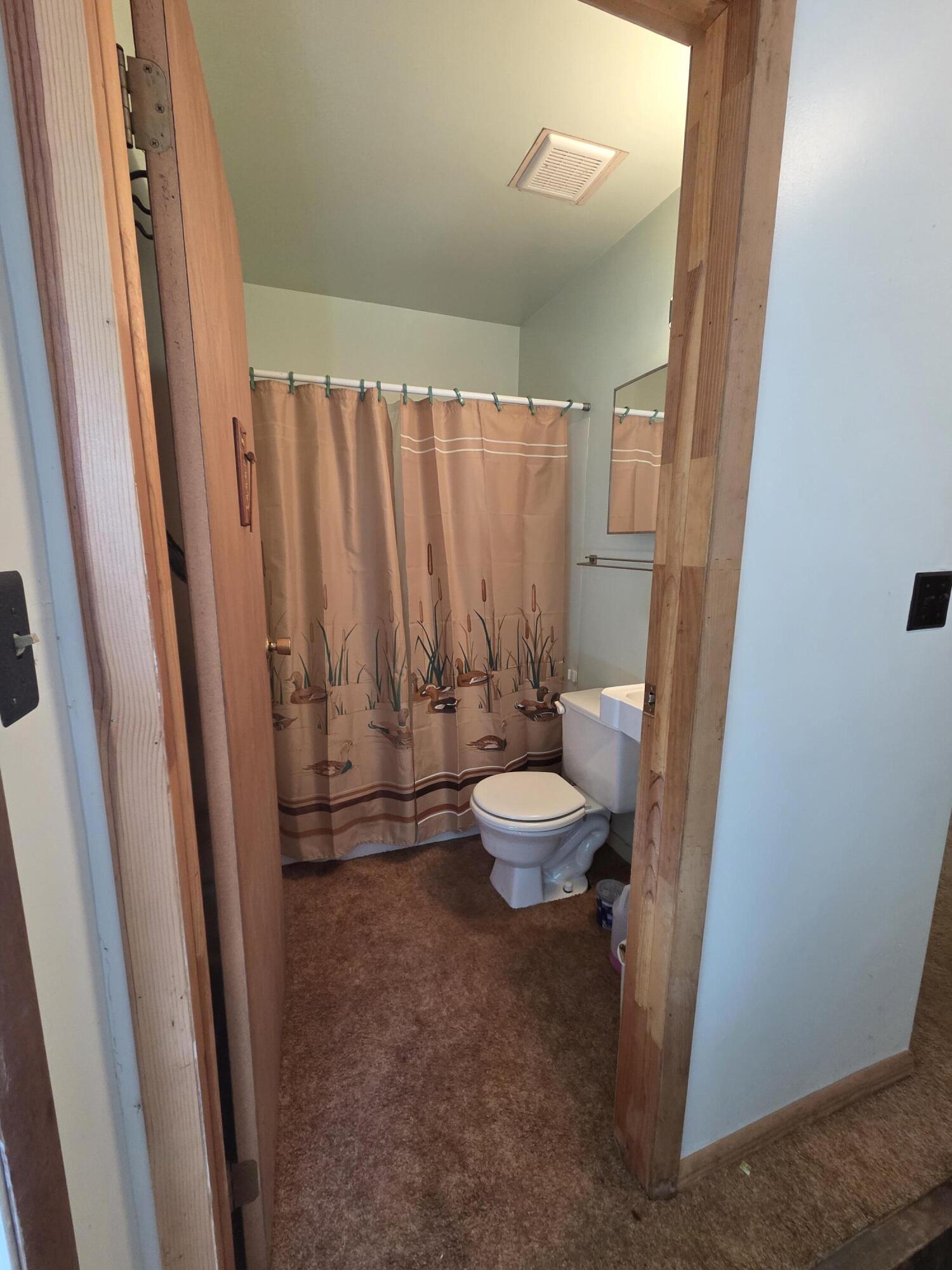 4298 East 5 Mile Road Luther, MI 49656 - Photo 9 of 22 20250912_130656