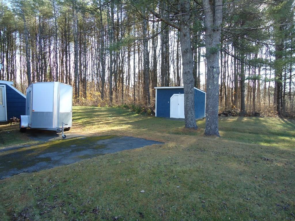 1224 Battle Ridge Road Clinton, ME 04927 - Photo 28 of 35 Photo