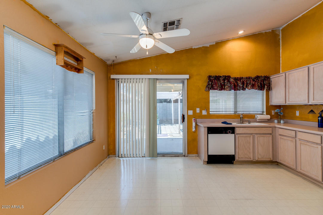 8660 West Granada Road Phoenix, AZ 85037 - Photo 11 of 32 11-Granada