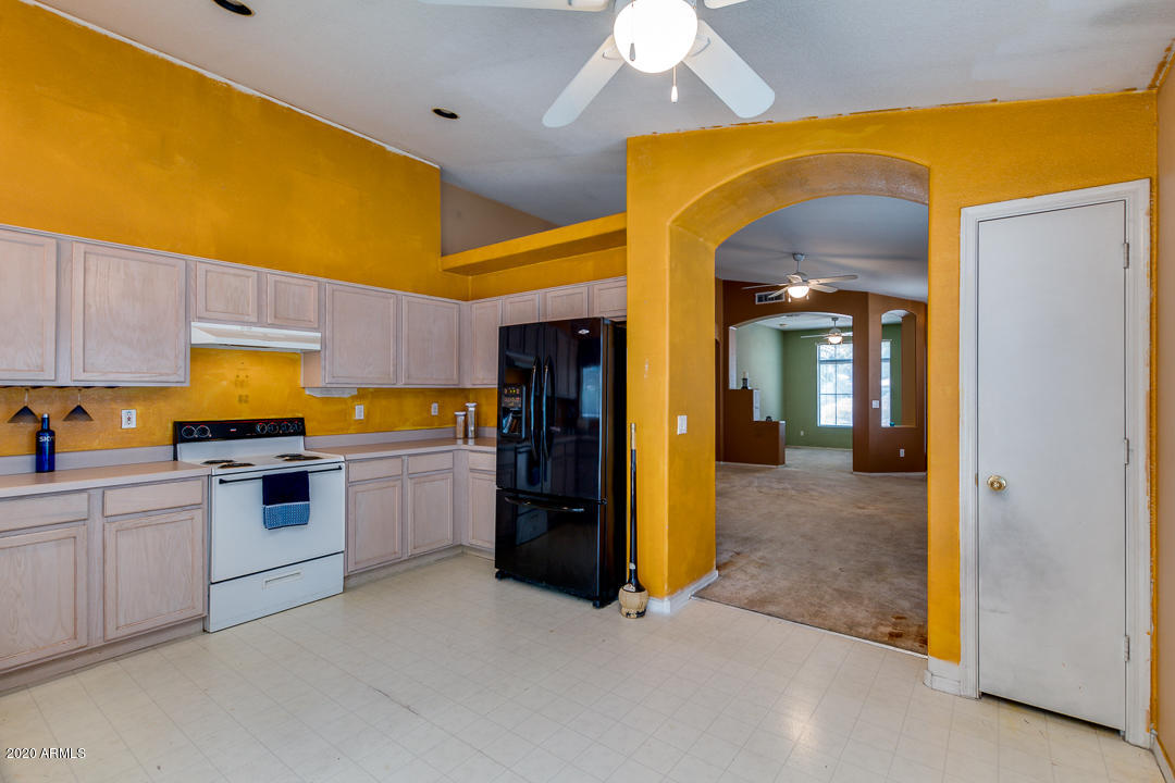 8660 West Granada Road Phoenix, AZ 85037 - Photo 12 of 32 12-Granada