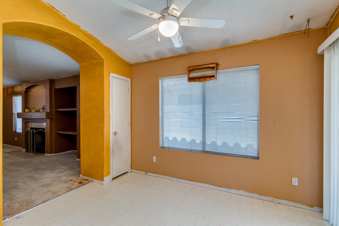 8660 West Granada Road Phoenix, AZ 85037 - Photo 13 of 32 13-Granada