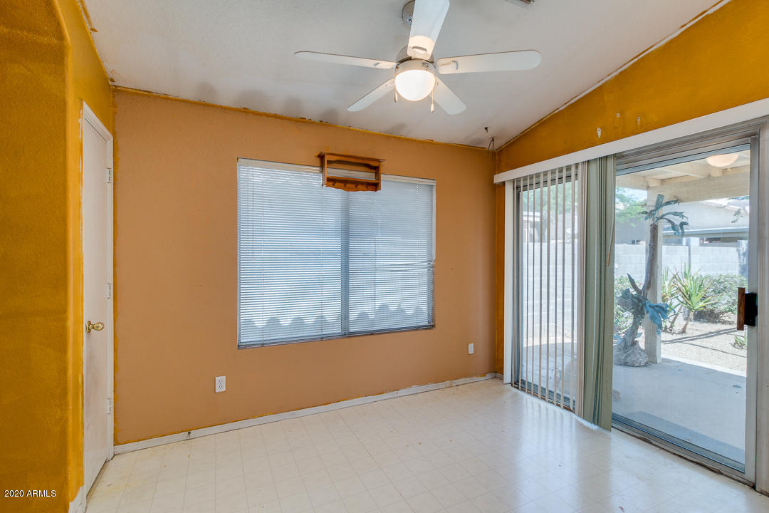 8660 West Granada Road Phoenix, AZ 85037 - Photo 14 of 32 14-Granada