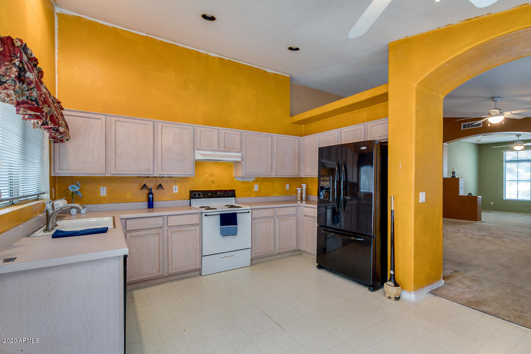 8660 West Granada Road Phoenix, AZ 85037 - Photo 17 of 32 17-Granada