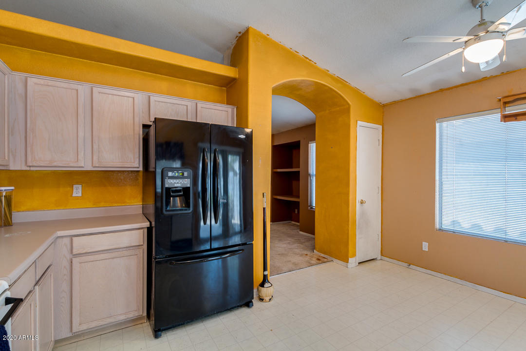 8660 West Granada Road Phoenix, AZ 85037 - Photo 18 of 32 18-Granada