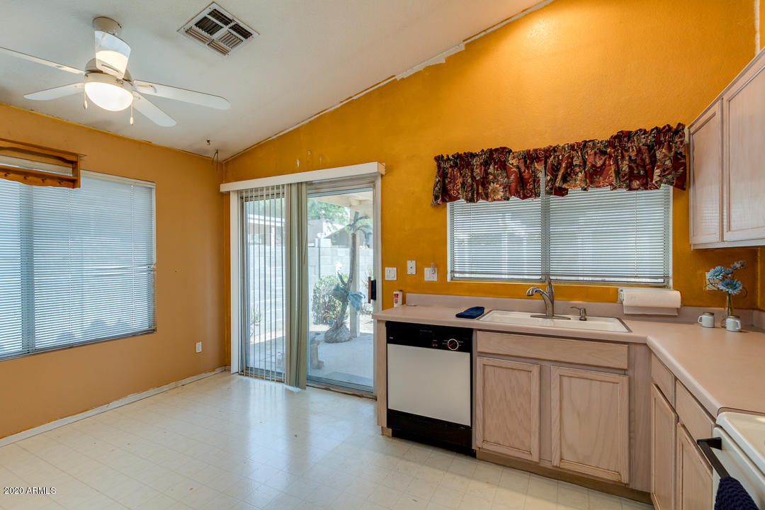 8660 West Granada Road Phoenix, AZ 85037 - Photo 19 of 32 19-Granada