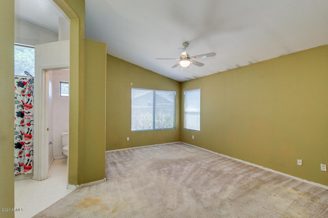 8660 West Granada Road Phoenix, AZ 85037 - Photo 20 of 32 20-Granada