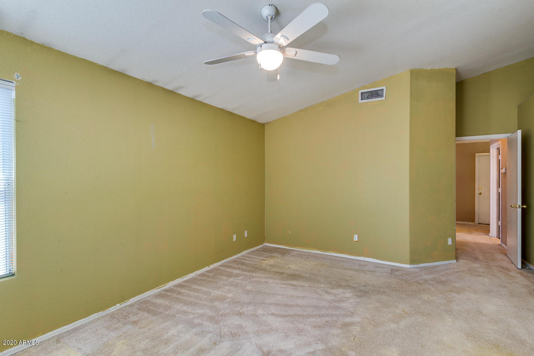 8660 West Granada Road Phoenix, AZ 85037 - Photo 21 of 32 21-Granada