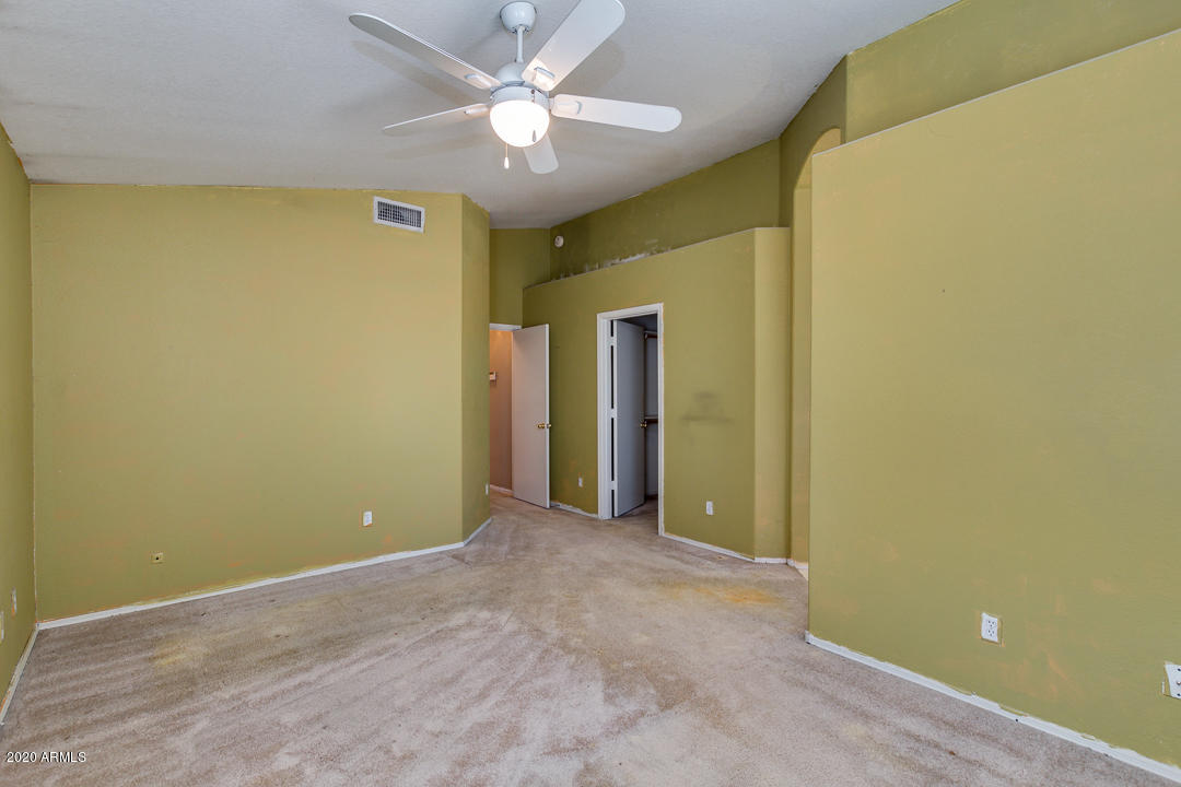 8660 West Granada Road Phoenix, AZ 85037 - Photo 22 of 32 22-Granada