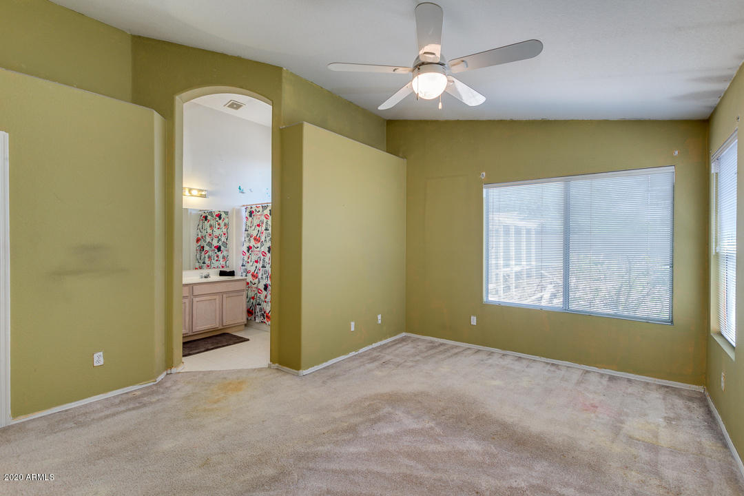 8660 West Granada Road Phoenix, AZ 85037 - Photo 23 of 32 23-Granada